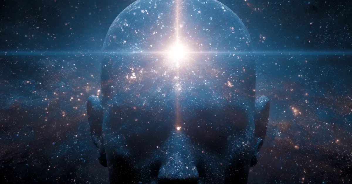 Neurociência e os Estados da Mente